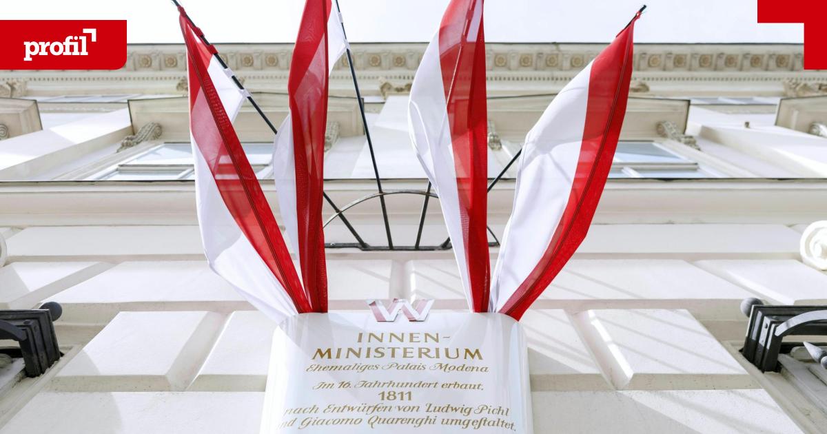 Im-Innenministerium-werden-Chefs-gesucht