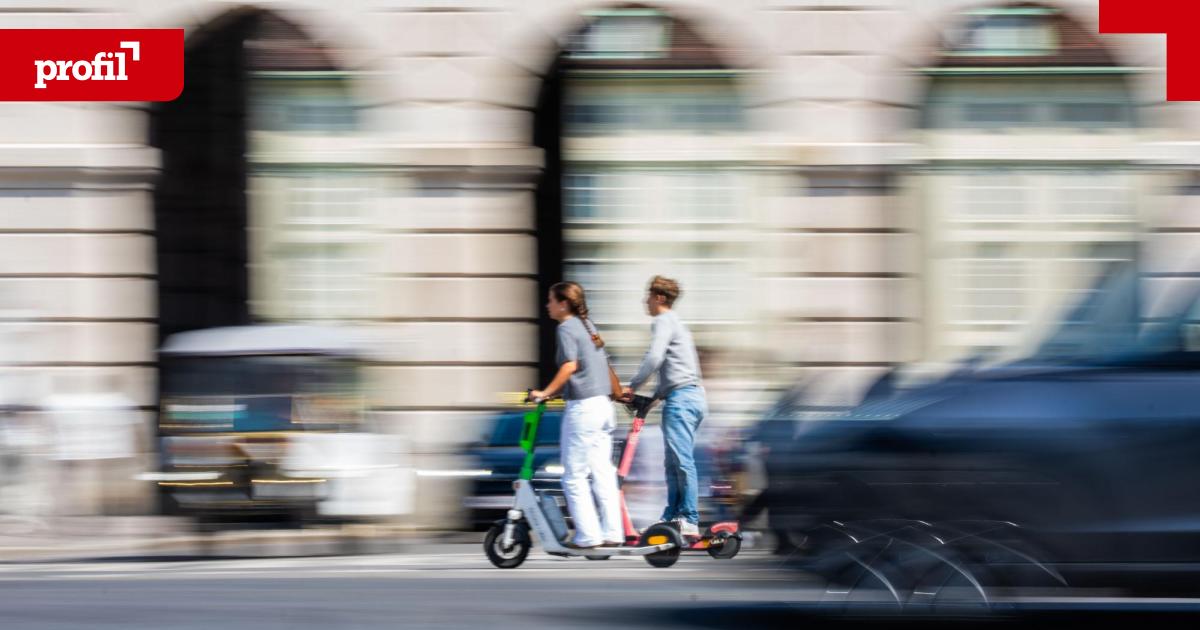 Kuratorium-f-r-Verkehrssicherheit-E-Scooter-auf-20km-h-drosseln