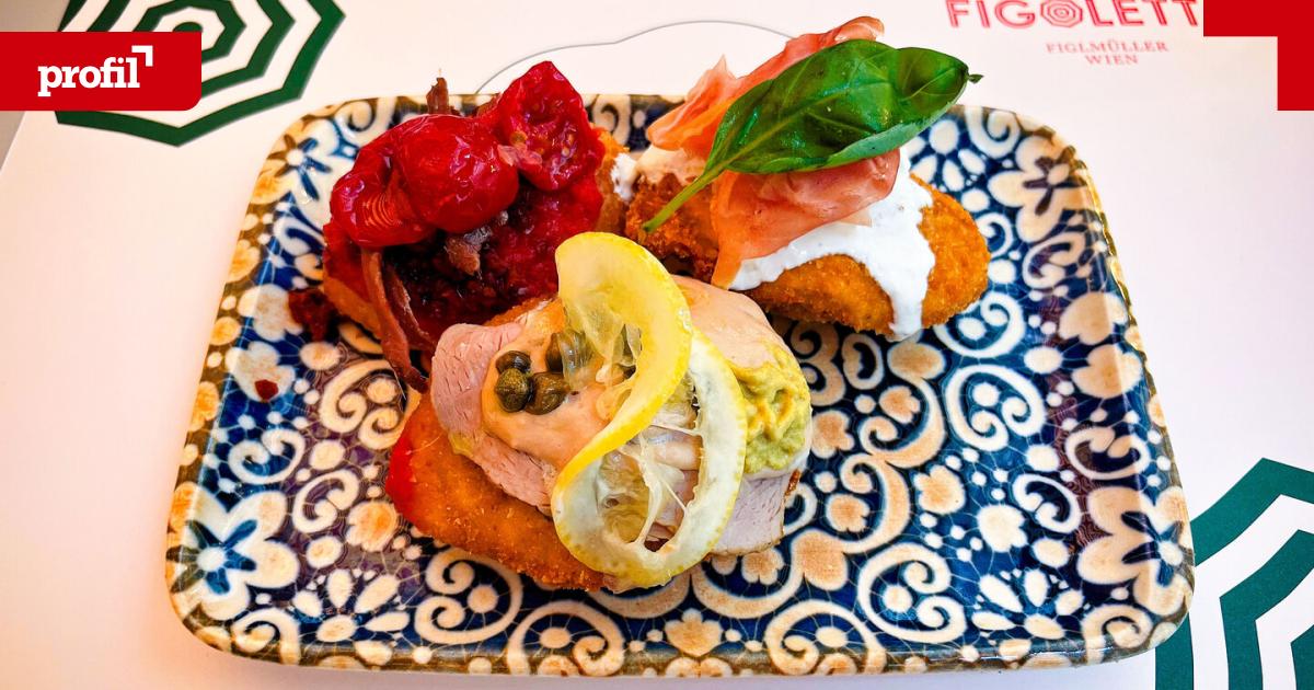 Figlm-llers-frittierte-Pizza-So-schmeckt-s-im-Figoletta-