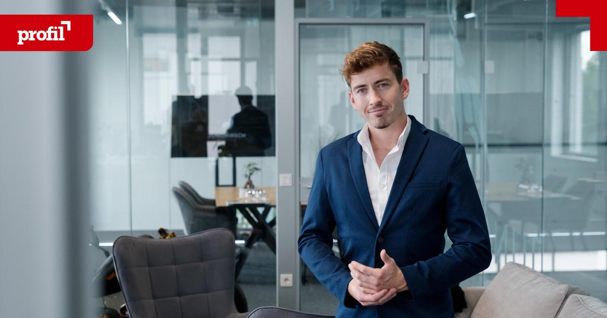 Wie-KI-den-Vertrieb-revolutioniert-Expertengespr-ch-mit-der-Junghirsch-Online-GmbH