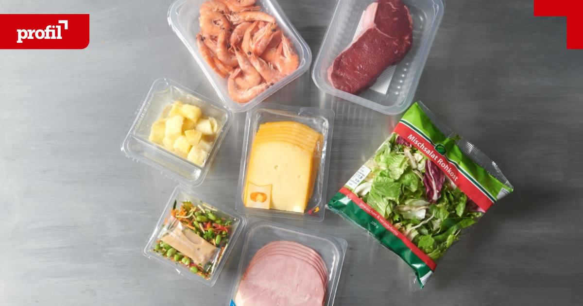 Schutzgasverpackungen-als-strategischer-Erfolgsfaktor-f-r-die-Lebensmittelindustrie