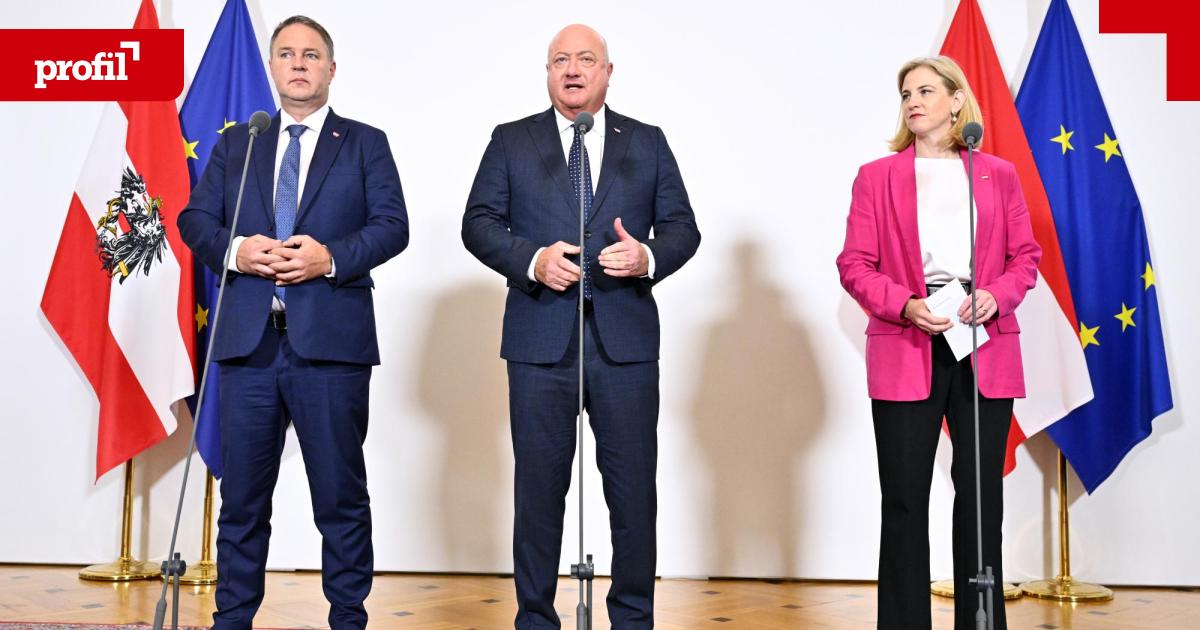 Zwei-statt-vier-Prozent-Inflation-Stockers-Schicksals-Zahl