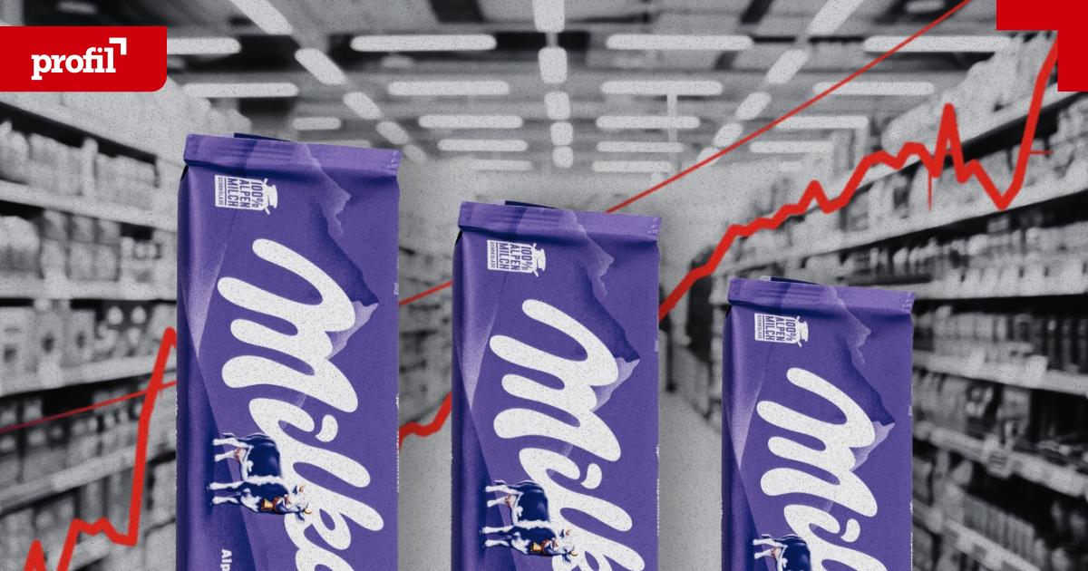 -Shrinkflation-die-geheime-Teuerung-im-Einkauf