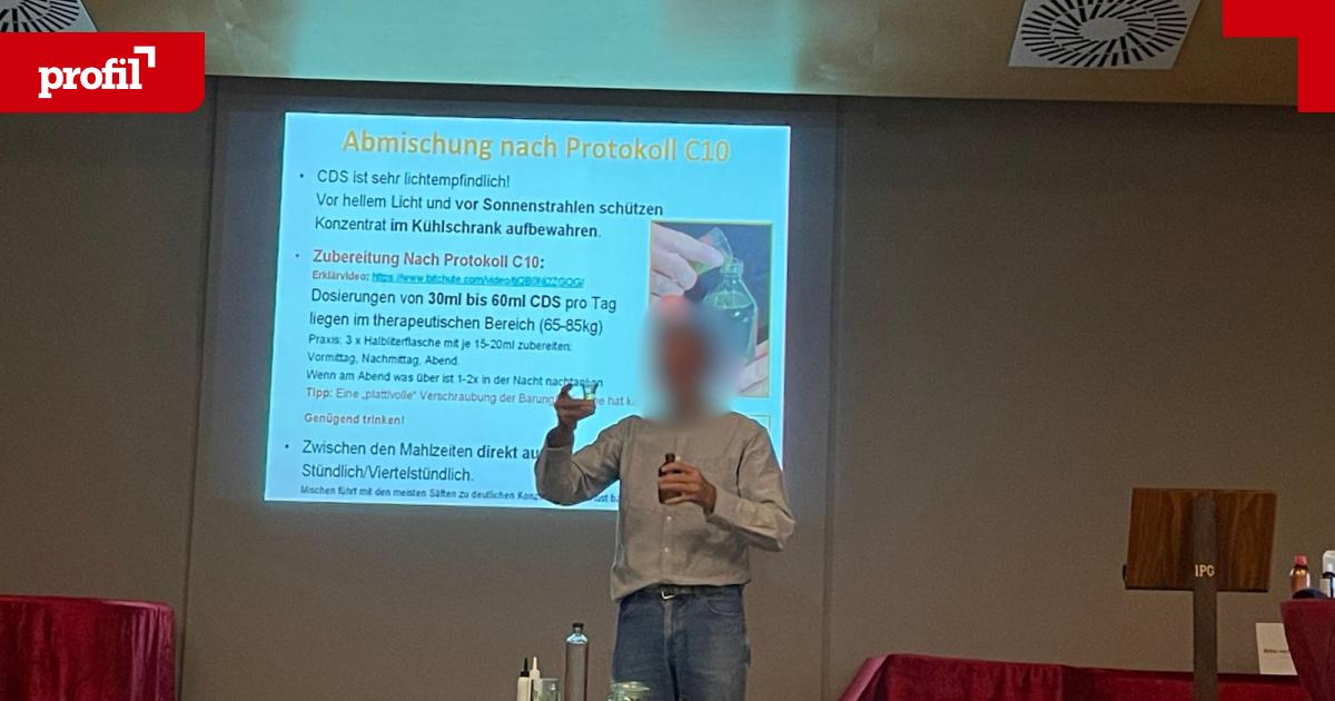 Vom-Windrad-zur-Weltverschw-rung