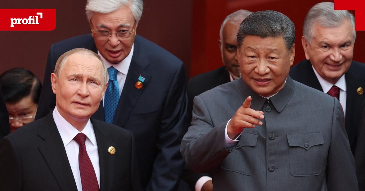 Wie-China-an-der-Abl-se-des-Westens-bastelt