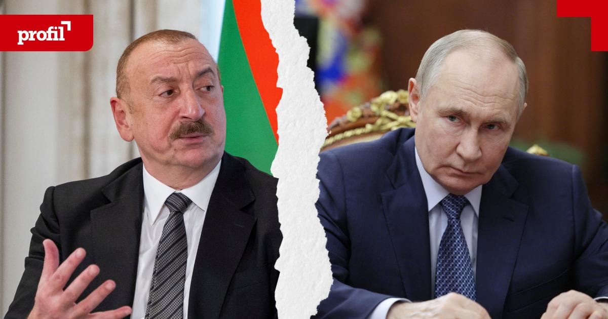 Warum-sich-Russland-und-Aserbaidschan-zoffen-kurz-erkl-rt