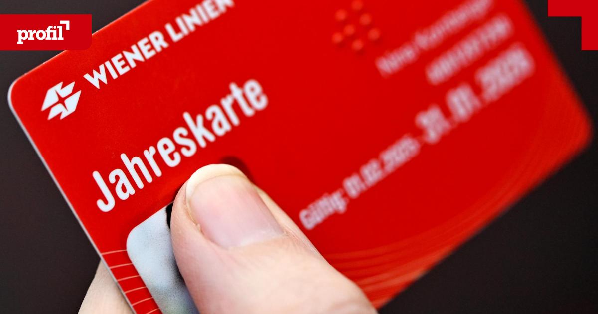Wiener-Linien-verdreifachen-Jahresverlust