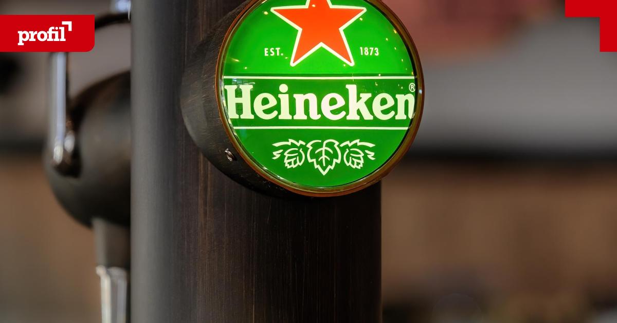 Brau-Union-vor-Gericht-Wir-werden-von-Heineken-beherrscht-