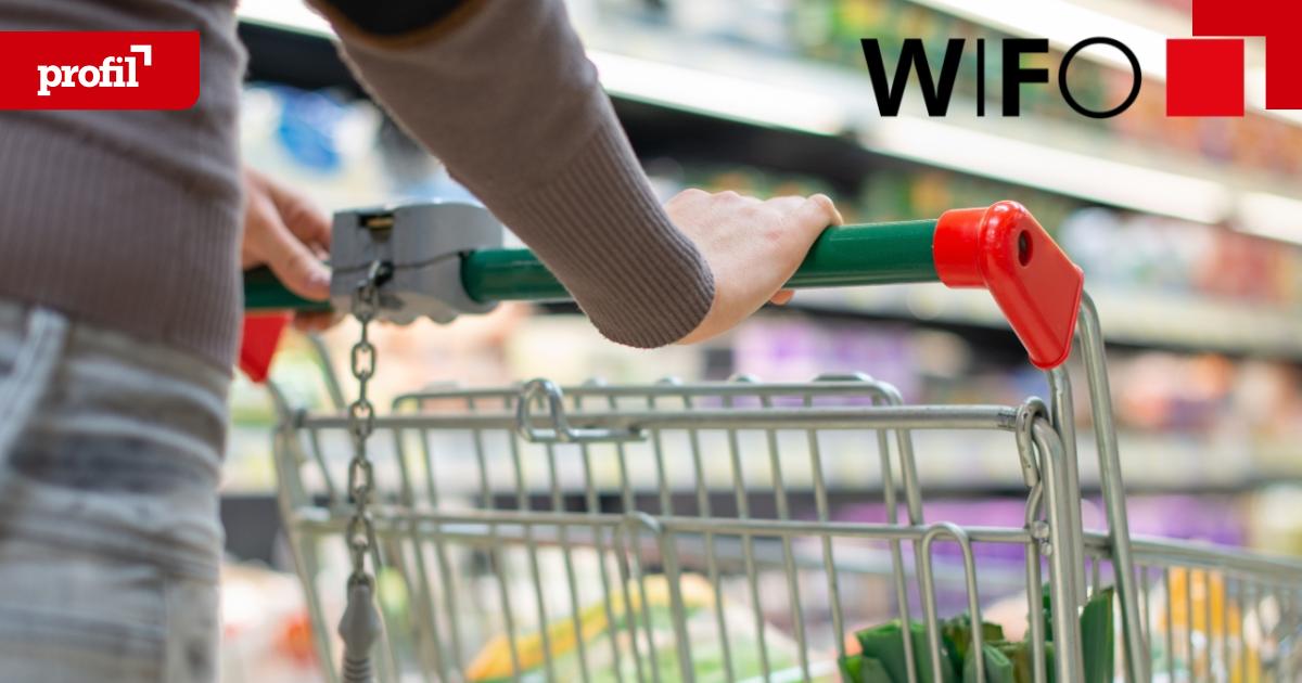 WIFO-erkl-rt-Inflationsrate-bei-4-1-Prozent