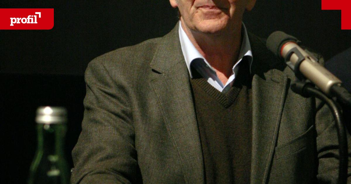 Spezifisches-Parf-m-Zum-Tod-des-Filmdenkers-und-enthusiasten-Harry-Tomicek