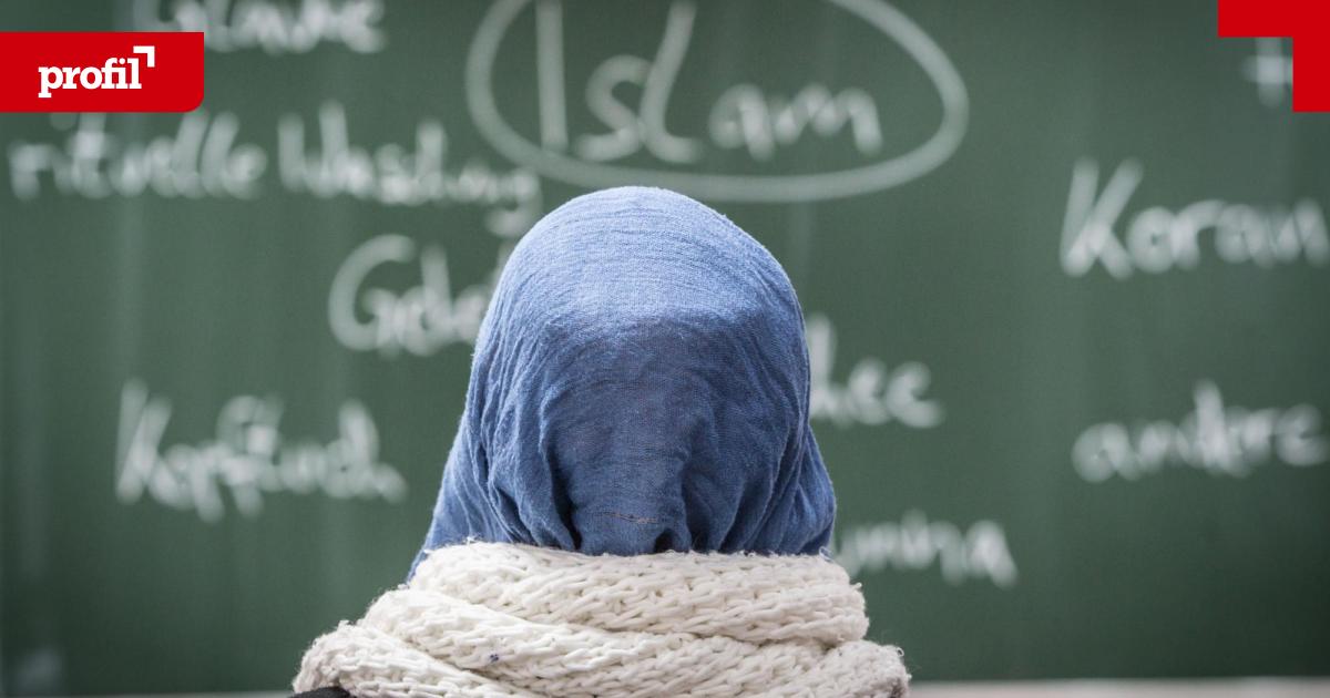 Rot-f-r-Kopftuchverbot-Wie-die-SP-ihre-Wurzeln-wieder-entdeckte