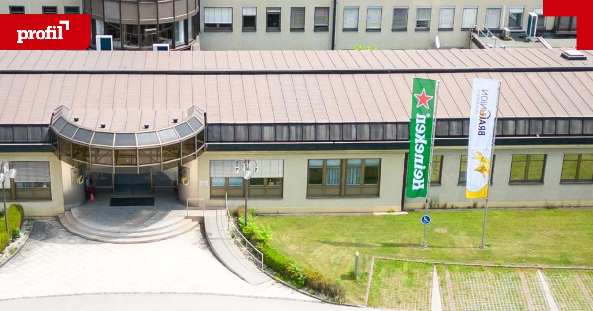Tag-4-Prozess-gegen-Brau-Union-Kein-Zipfer-Wirt-in-der-Steiermark-