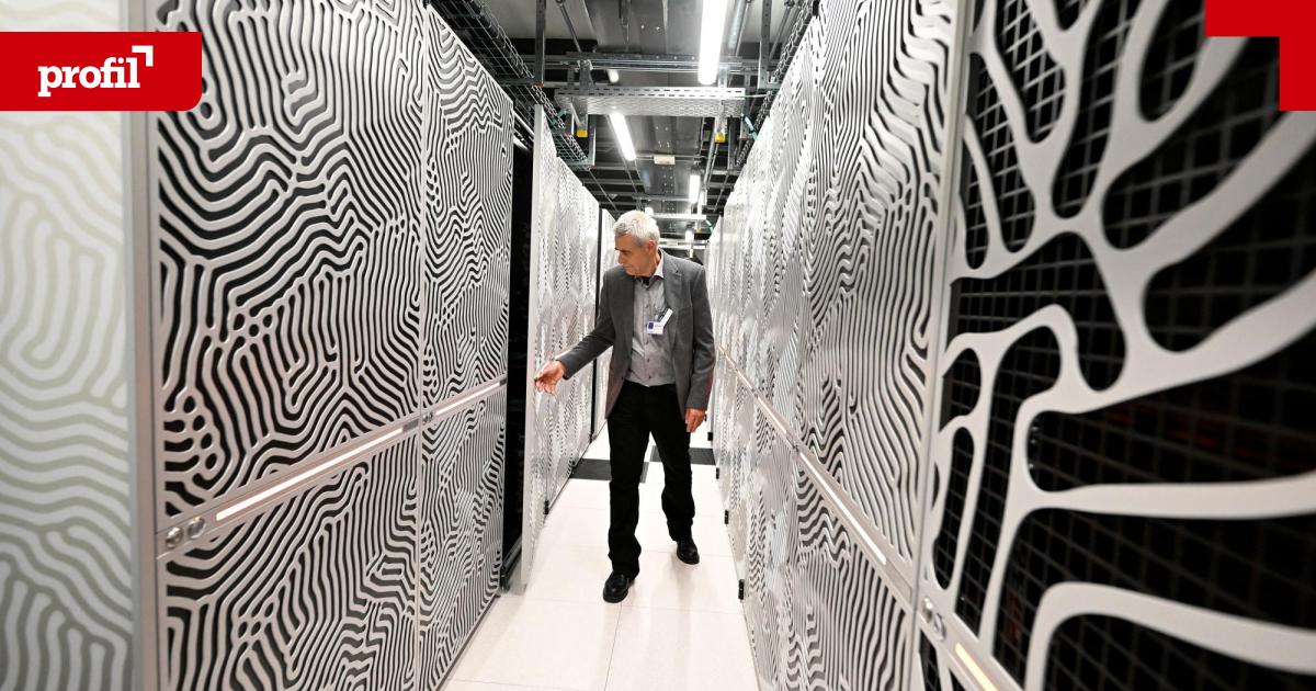 Supercomputer-Jupiter-Wie-Europa-bei-der-KI-aufholen-will