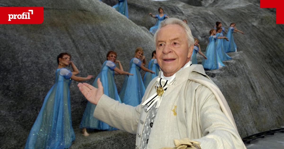 Harald-Serafin-Zum-Tod-des-Operettenk-nigs