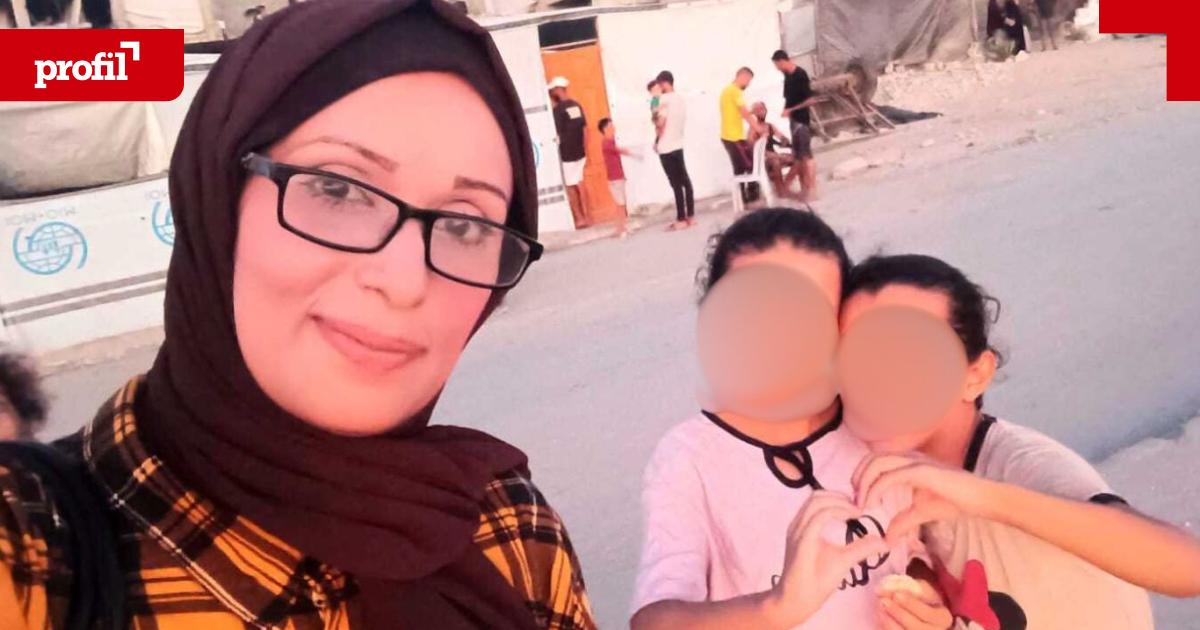 Nachricht-aus-Gaza-Bin-am-Leben-aber-so-ersch-pft-
