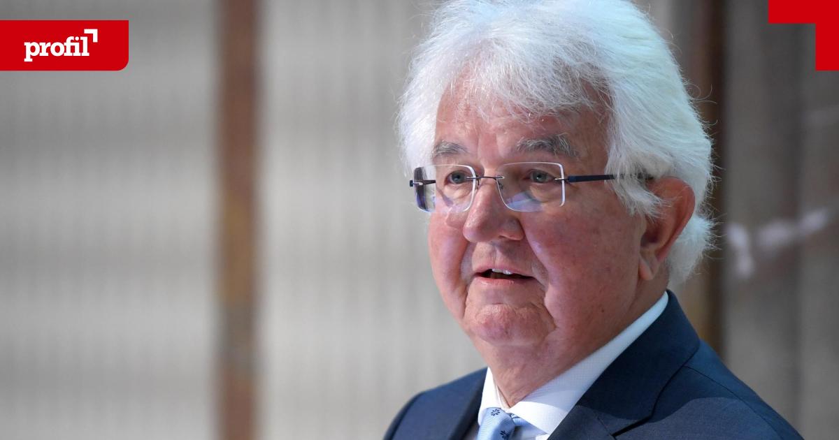 Nationalbank-Holzmanns-Abschiedsreise-um-die-halbe-Welt