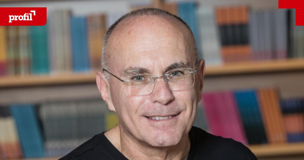 Warum-verweigern-nur-wenige-Israelis-den-Milit-rdienst-Herr-Levy-