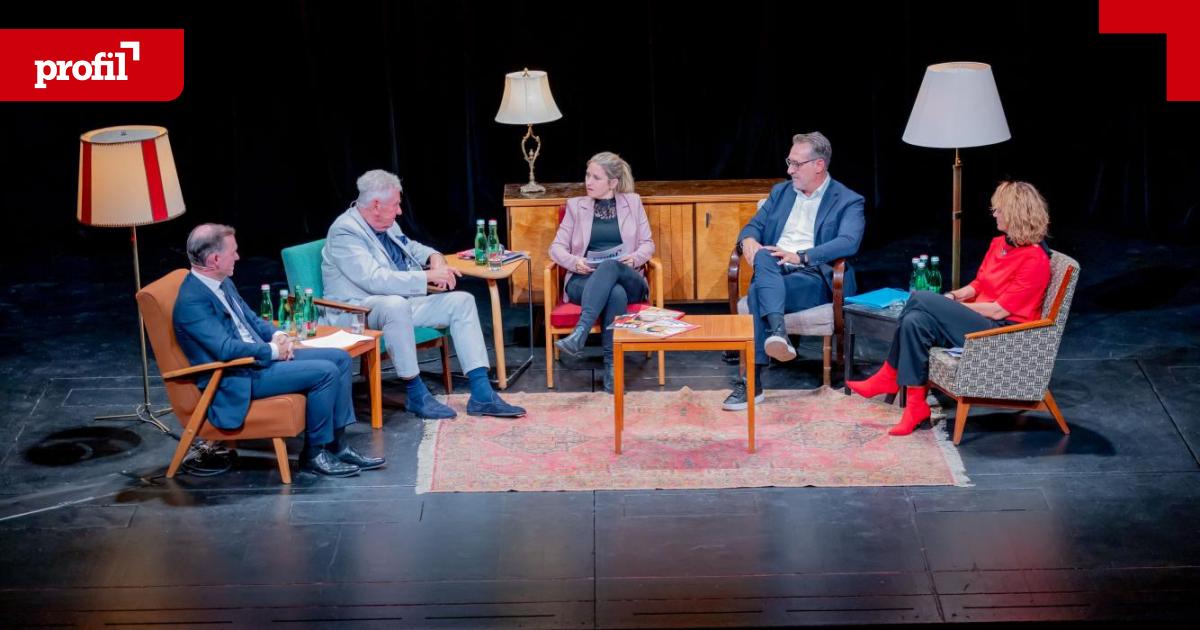 Strache-Die-FP-war-immer-der-Lieblingsgegner-des-profil-
