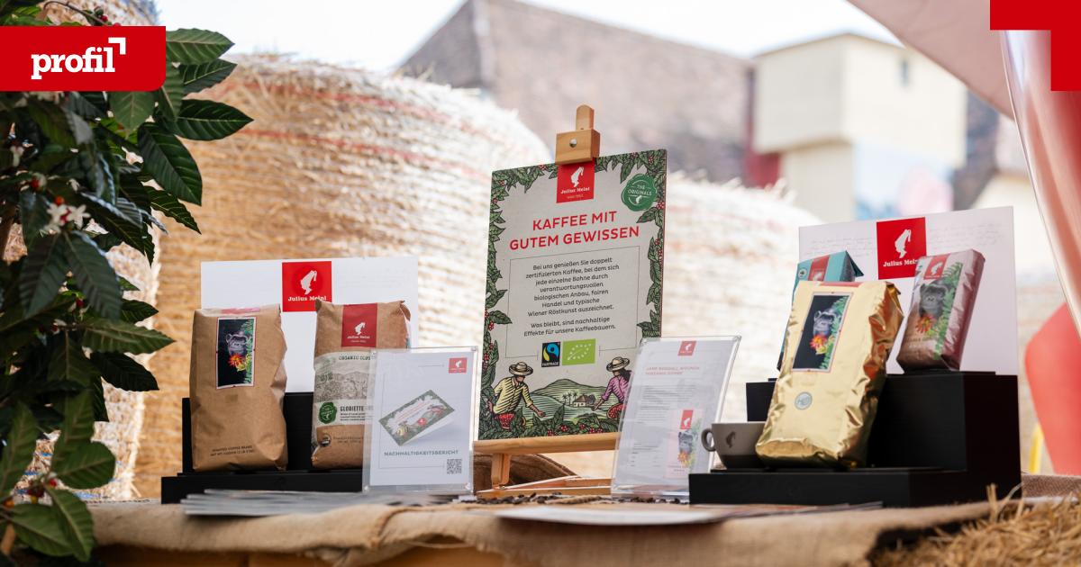 Julius-Meinl-Kaffee-verbindet-Genuss-Verantwortung-und-Zukunft