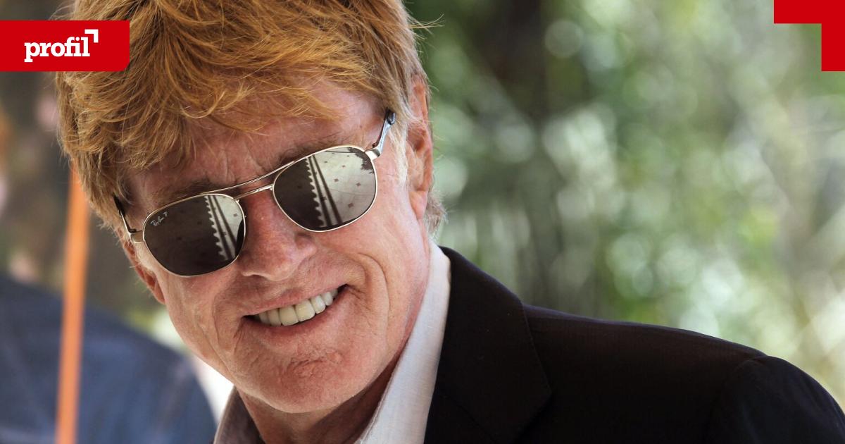 Ein-Unbestechlicher-Robert-Redford-1936-2025