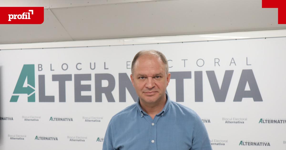 Chi-in-us-B-rgermeister-sterreichs-Neutralit-t-ist-f-r-uns-ein-Vorbild-