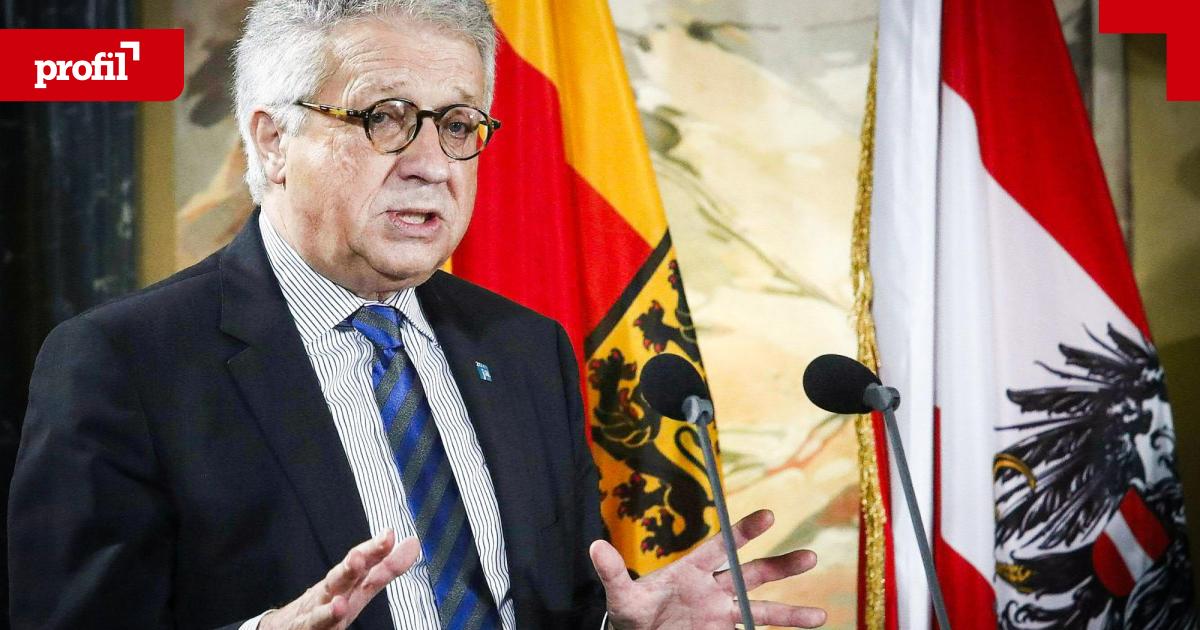 Spitzendiplomat-warnt-Taliban-d-rfen-Wien-nicht-haben-