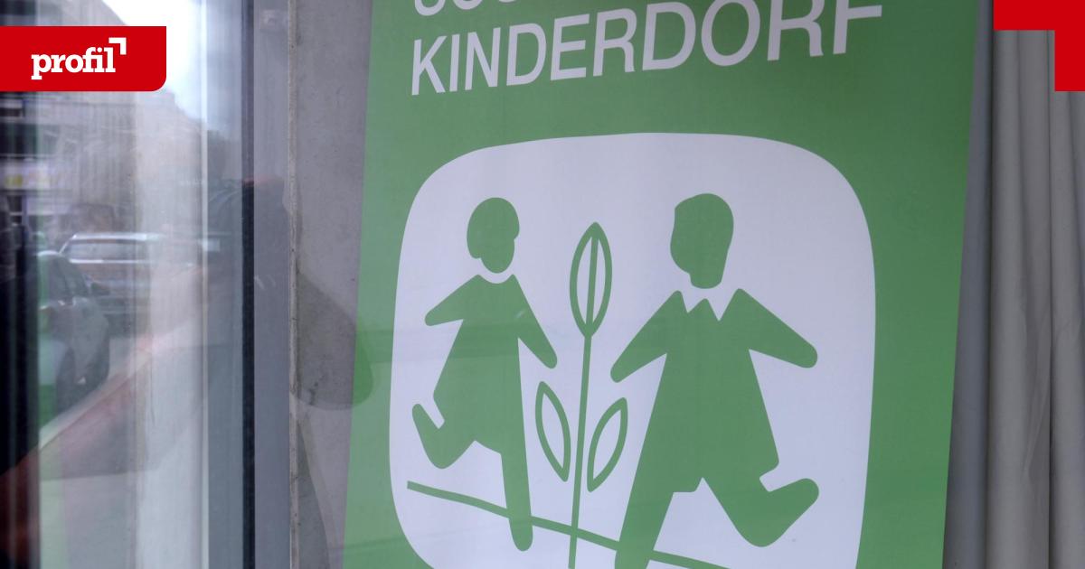 SOS-Kinderdorf-Moosburg-Wer-blieb-unt-tig-