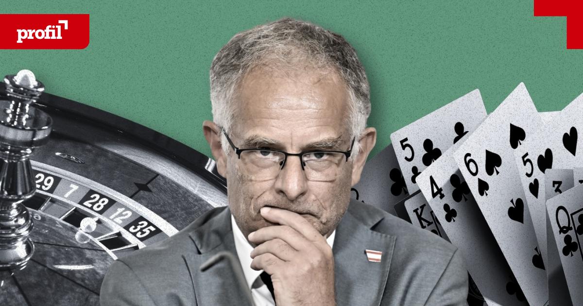 Gl-ckspiel-Lizenzen-Finanzministerium-feilt-an-Notl-sung