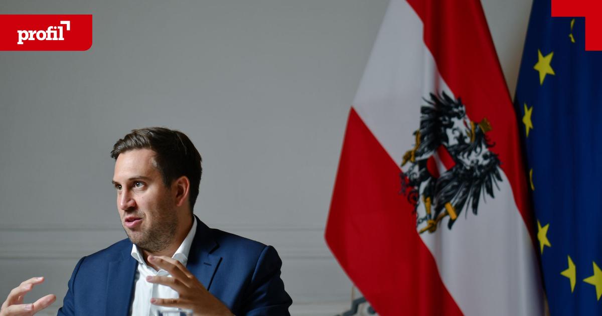 Pr-ll-Wenn-Microsoft-auf-den-Knopf-dr-ckt-stehen-die-ffis-