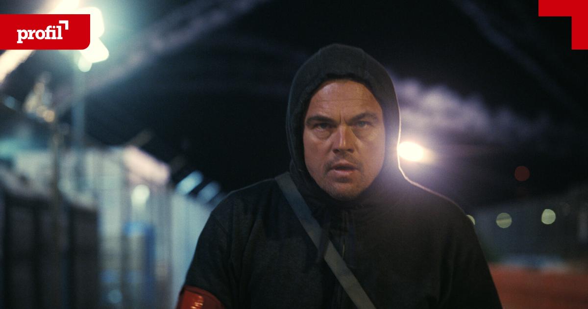 DiCaprio-vs-ICE-P-T-Andersons-geistesgegenw-rtiger-neuer-Film