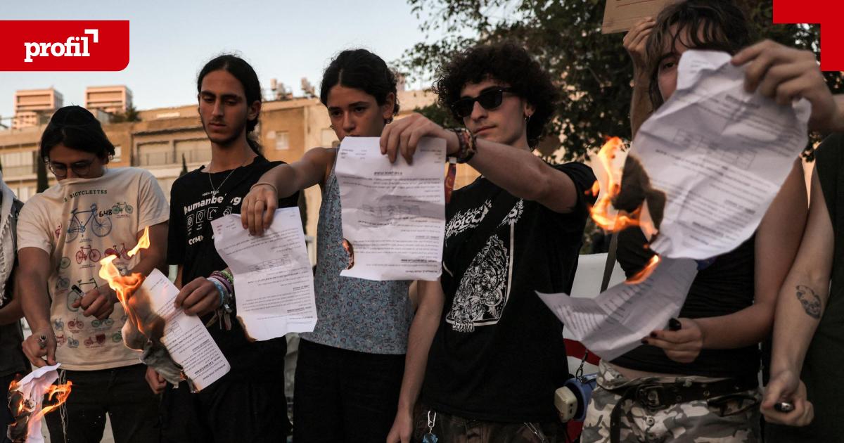 Sie-gehen-lieber-ins-Gef-ngnis-als-in-Gaza-zu-k-mpfen