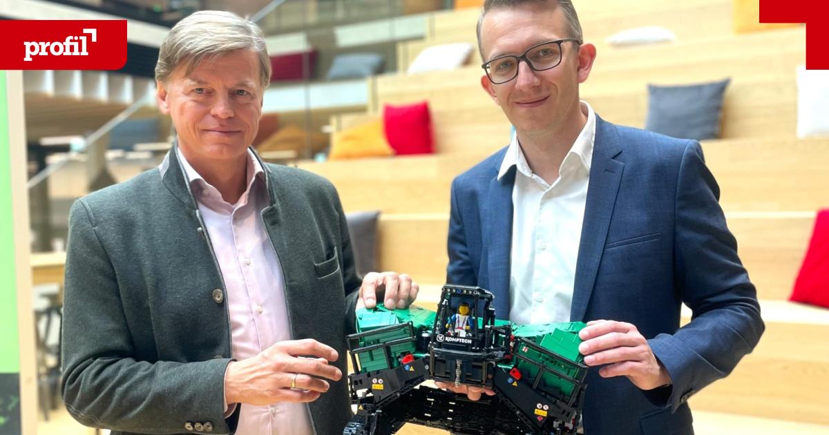 Nach-holprigem-Start-Wie-wollen-die-Neos-wirklich-B-rokratie-abbbauen