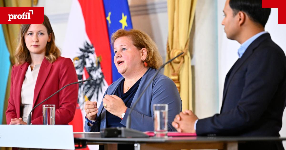 Sozialhilfe-Neu-Tauziehen-um-bundesweite-Regelung