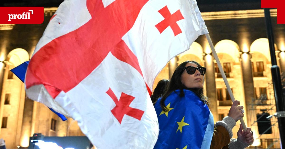 Warum-dieser-Samstag-zum-Schicksalstag-f-r-Georgiens-Demokratie-werden-k-nnte