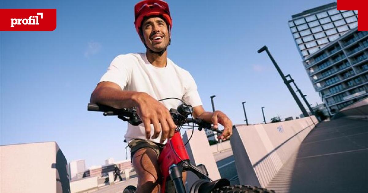 Bikeleasing-Gruppe-investiert-in-US-Unternehmen-Ridepanda