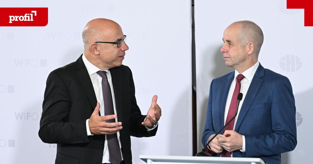 Konjunktur-sterreich-schleppt-sich-aus-der-Rezession