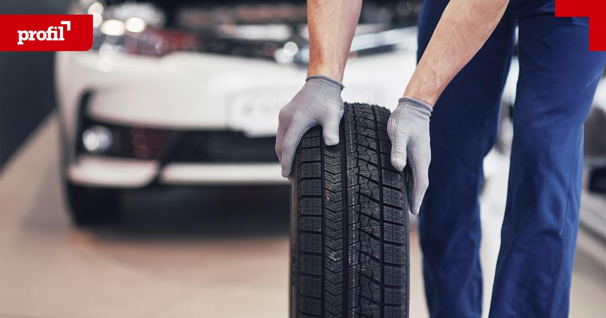 Evocars-Riegler-Kfz-Service-in-Kemeten-f-r-Reifen-Batterien-und-mehr
