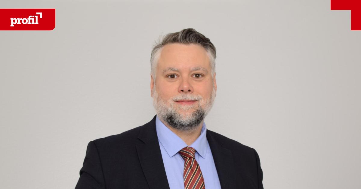 WKStA-Sprecher-Ortner-Wenn-Strategie-auch-einfach-nur-Gesetz-sein-kann