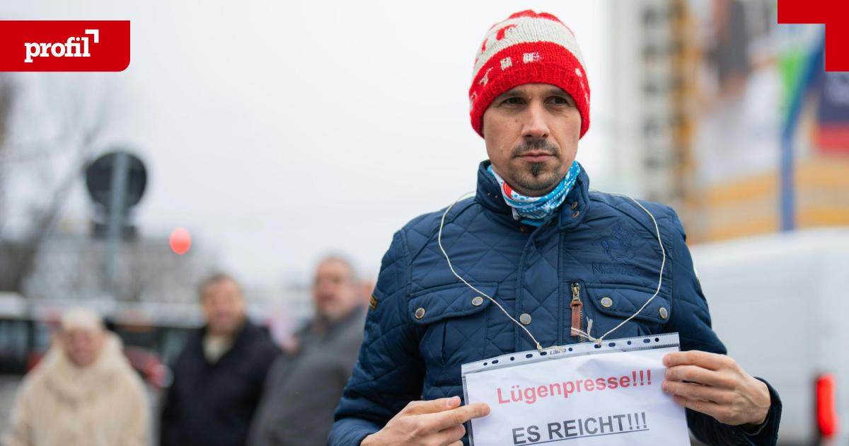 FP-l-dt-Verschw-rungstheoretiker-Rutter-zu-Veranstaltungsserie