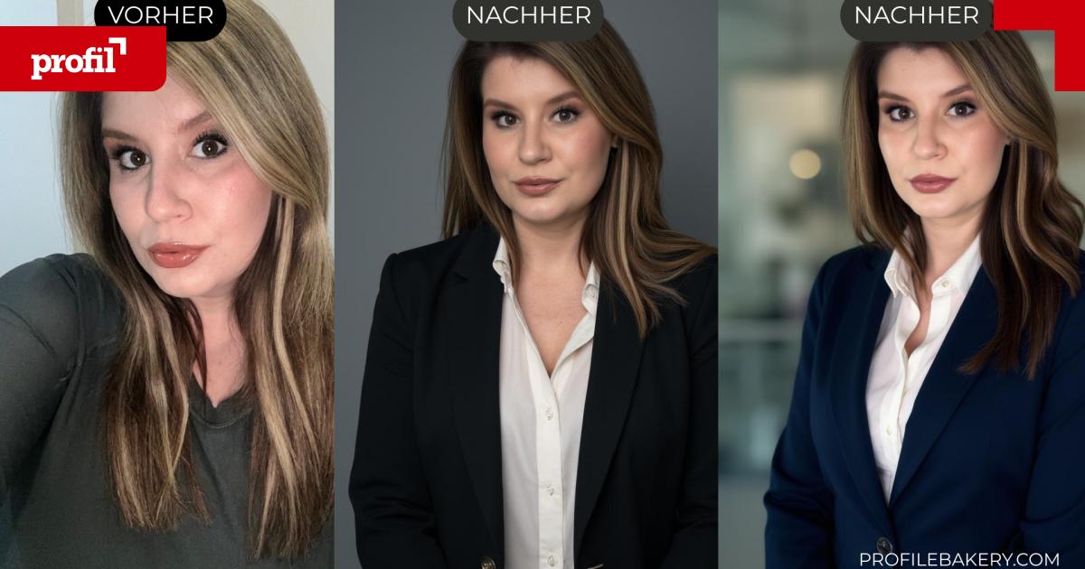 Professionelle-Mitarbeiterfotos-sind-KI-Fotos-die-Zukunftsl-sung-