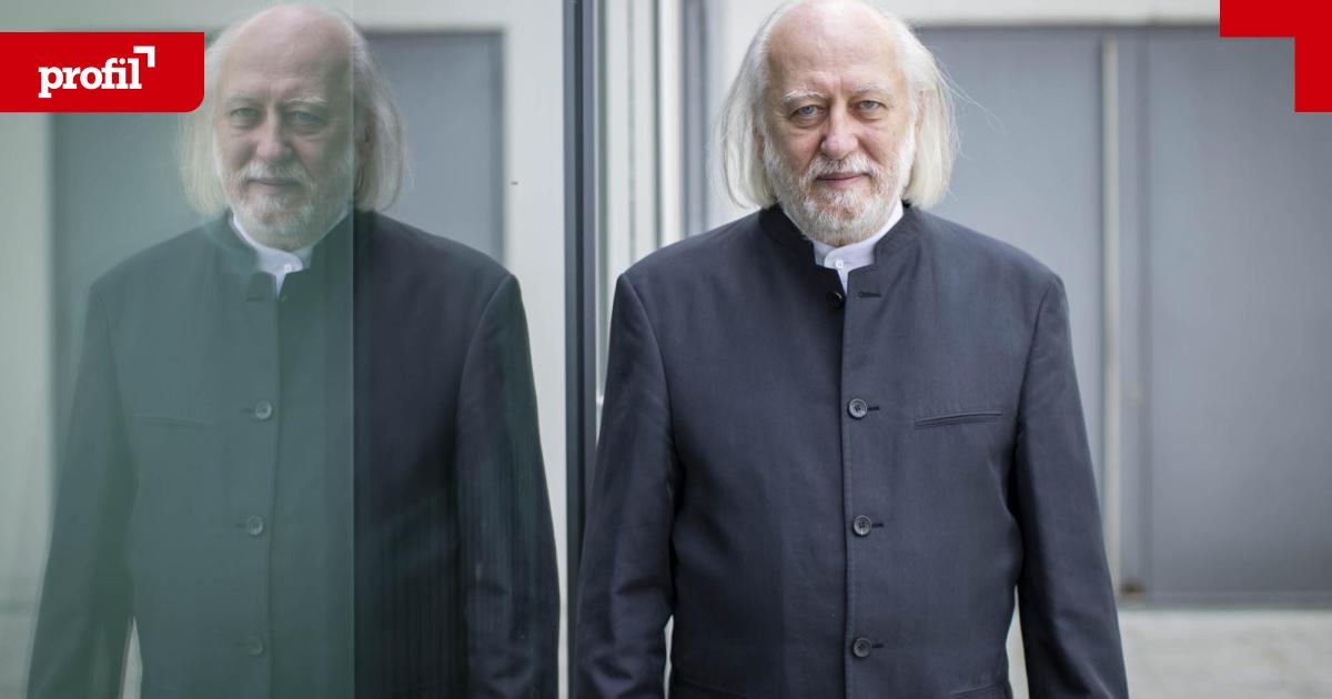 Literaturnobelpreistr-ger-L-szl-Krasznahorkai-Er-ist-einer-der-besten-Punktum-