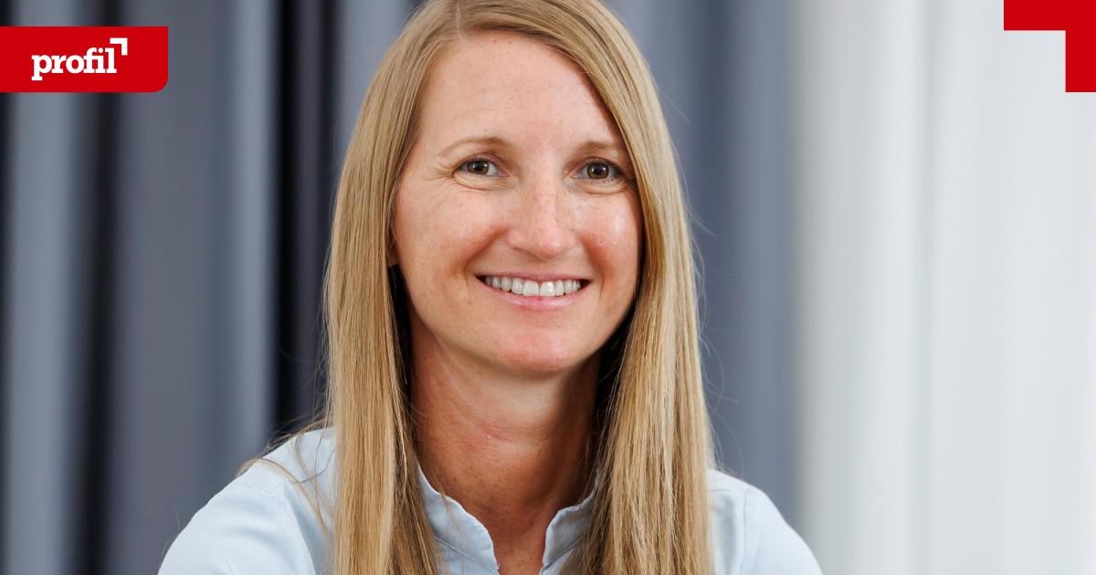 Mayer-d-rfte-Rennen-um-DSN-Chefposten-f-r-sich-entschieden-haben