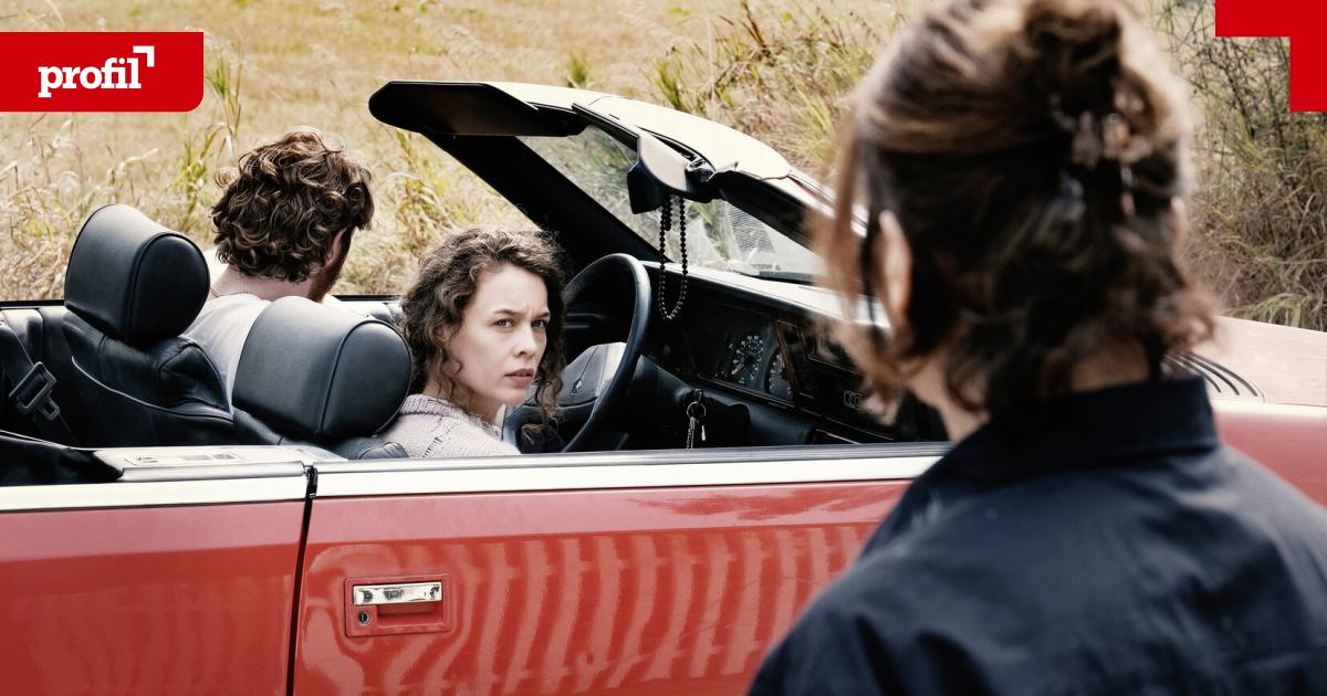 Viennale-2025-20-dringende-Empfehlungen-aus-dem-Festivalprogramm