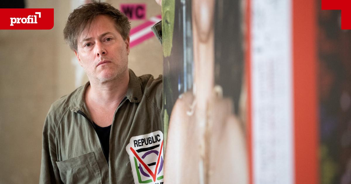 Gaza-Mahnung-als-Hetze-Kulturschaffende-widersprechen-Milo-Rau