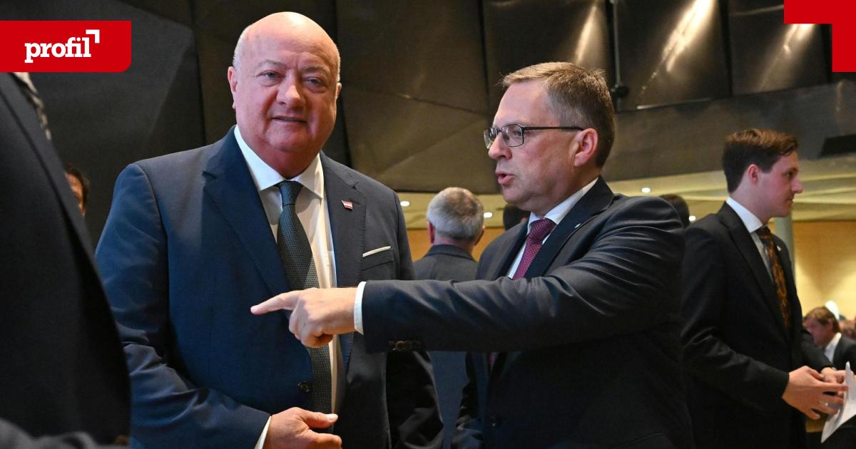 W-gingers-Gerade-noch-Diversion-Die-VP-hat-sich-verkalkuliert