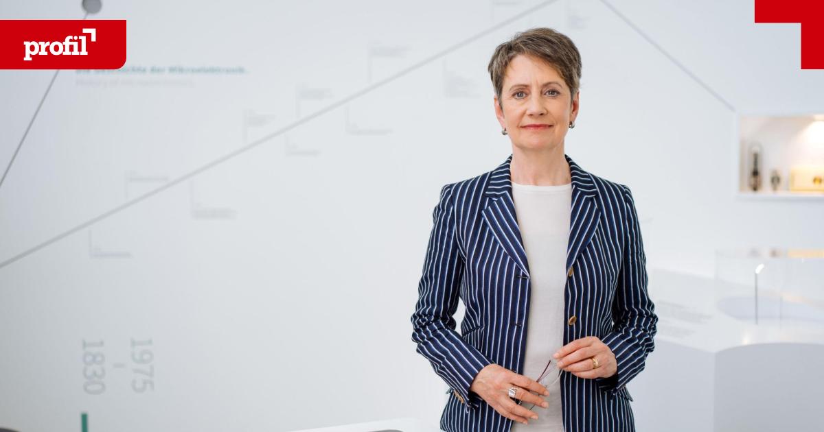 Industriepolitik-jenseits-der-Buzzwords