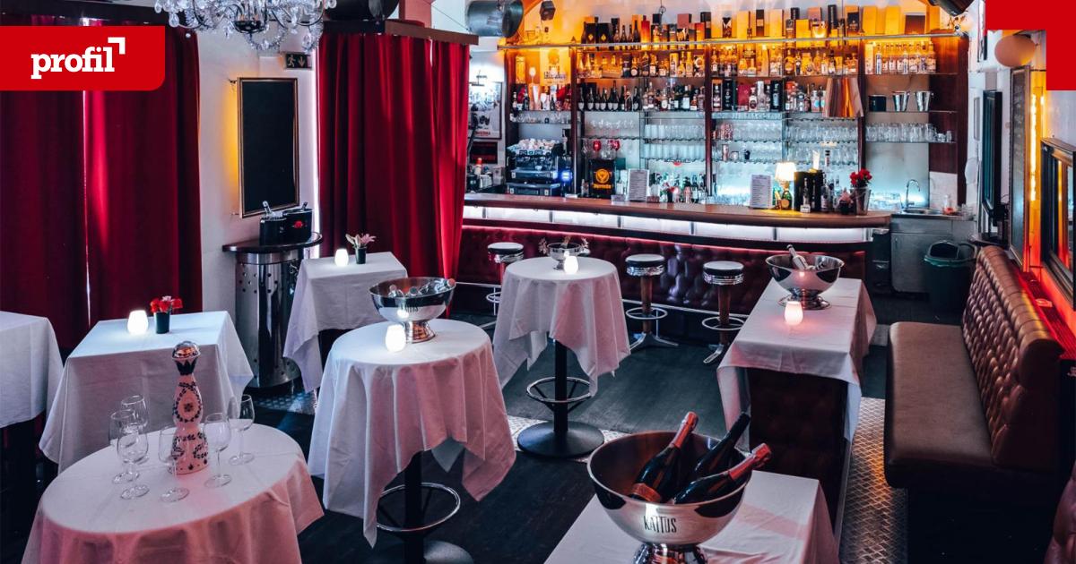 Oh-du-fr-hliche-Weihnachtsfeier-Location-IL-TORO-bietet-Stil