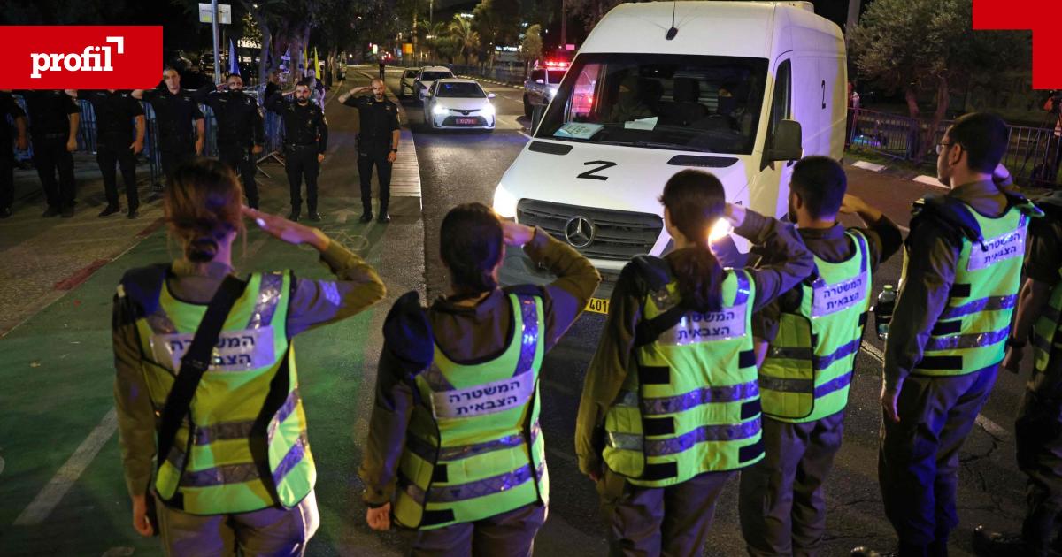 Nahost-Experte-Gerlach-Alle-Leichen-zu-finden-k-nnte-sehr-schwierig-sein-