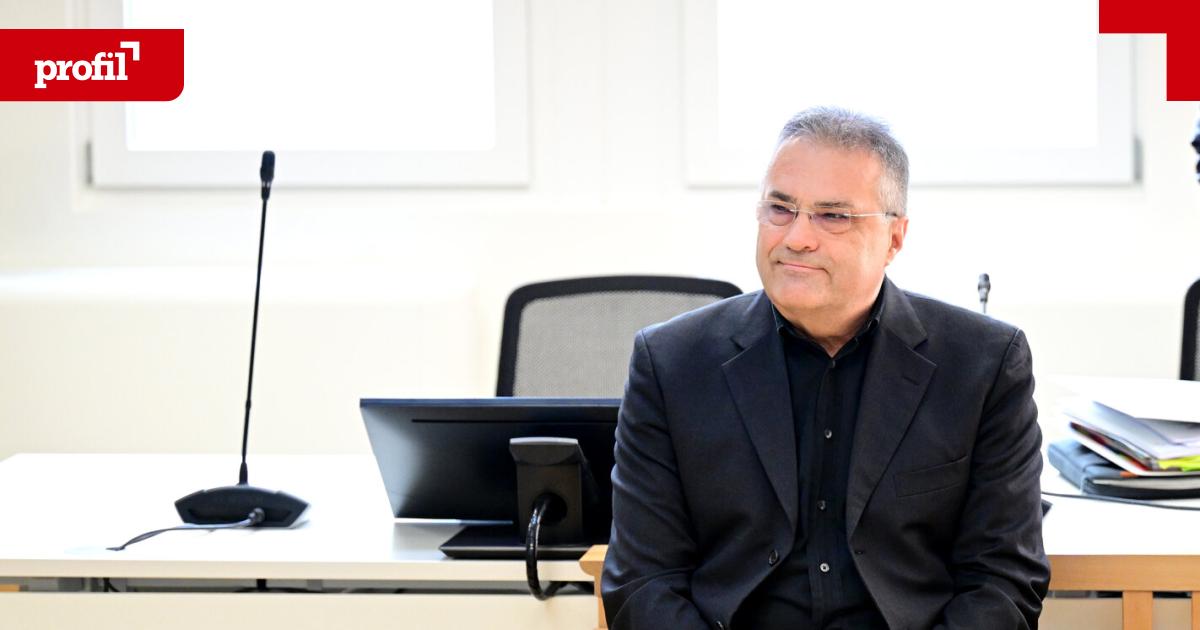 Spionage-Prozess-gegen-Egisto-Ott-startet-am-22-J-nner