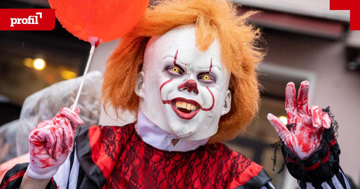 Von-Clowns-und-anderen-Kasperln